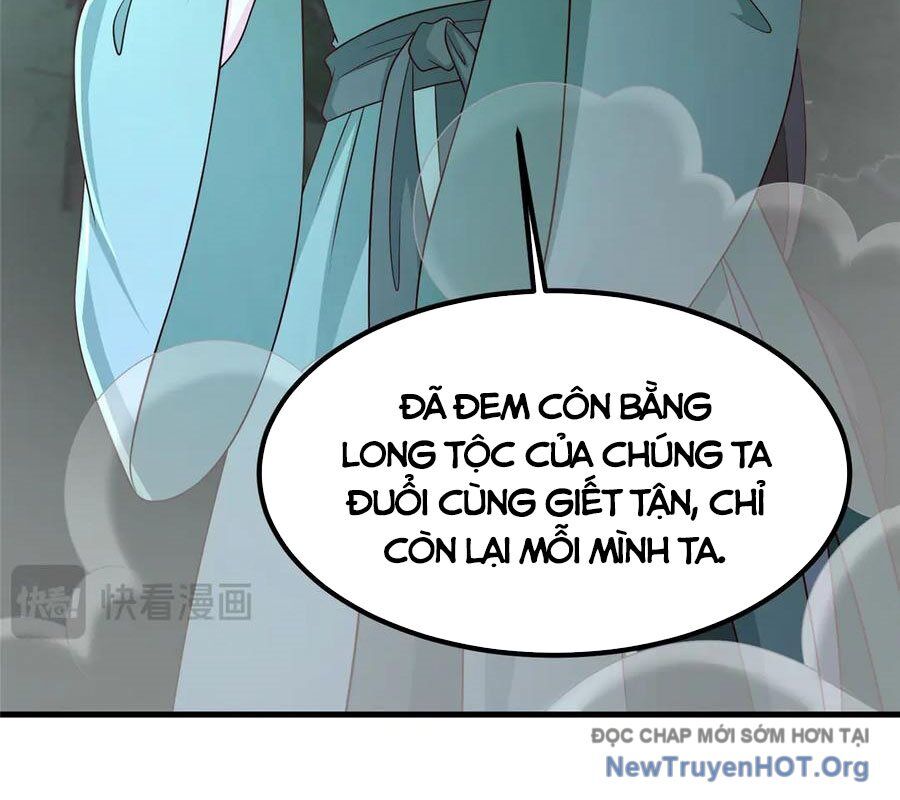 Mục Long Sư Chapter 475 - Trang 2