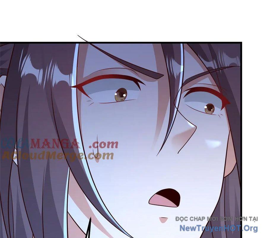 Mục Long Sư Chapter 475 - Trang 2