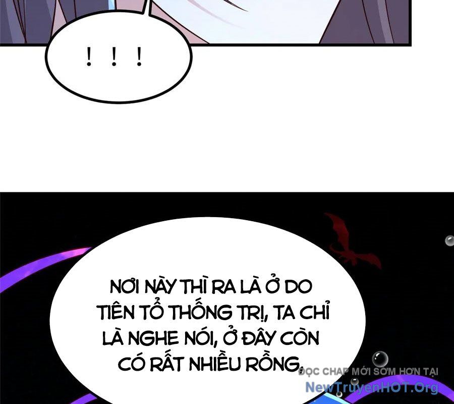 Mục Long Sư Chapter 475 - Trang 2