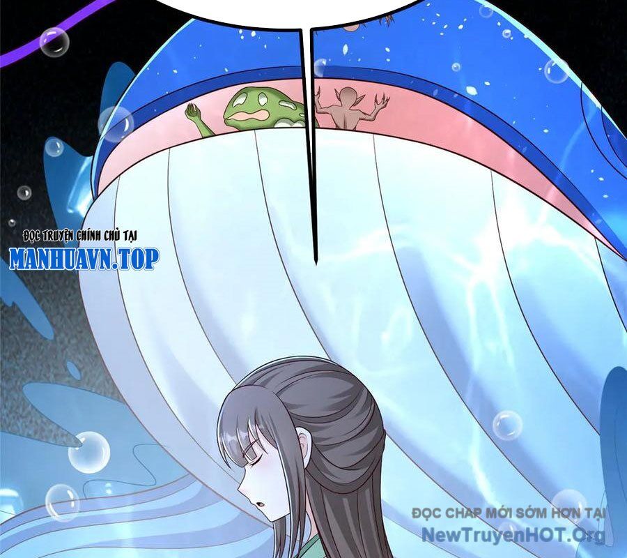 Mục Long Sư Chapter 475 - Trang 2