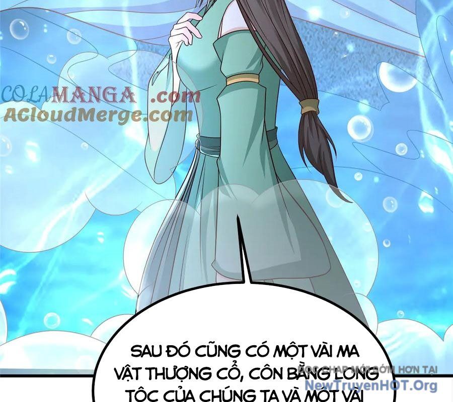 Mục Long Sư Chapter 475 - Trang 2