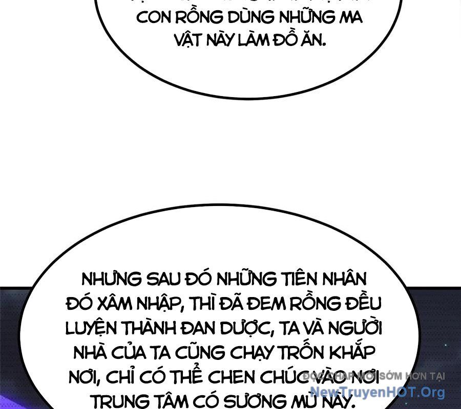 Mục Long Sư Chapter 475 - Trang 2