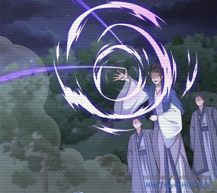 Mục Long Sư Chapter 475 - Trang 2