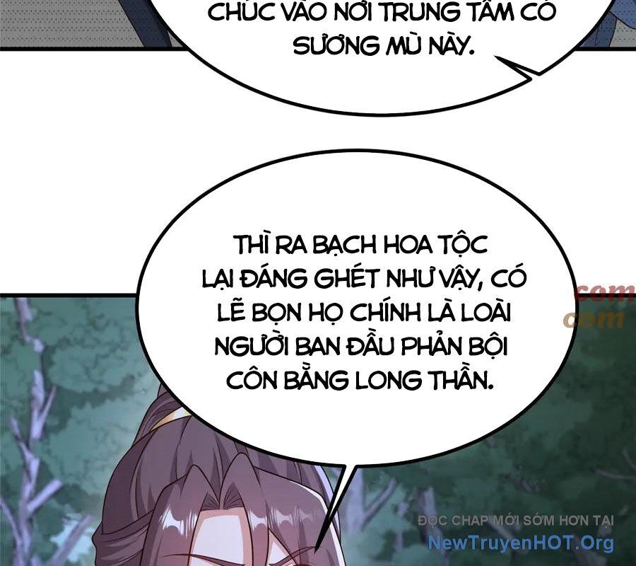 Mục Long Sư Chapter 475 - Trang 2