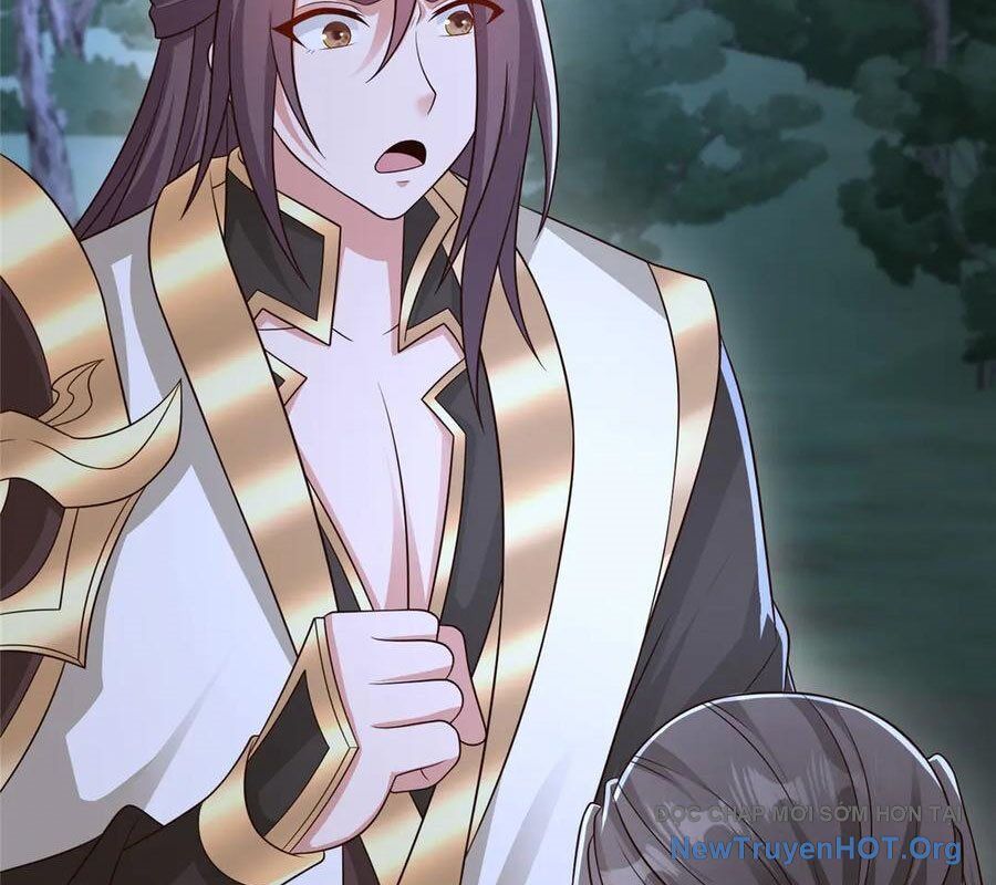 Mục Long Sư Chapter 475 - Trang 2
