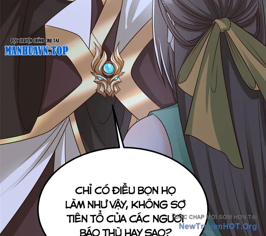 Mục Long Sư Chapter 475 - Trang 2