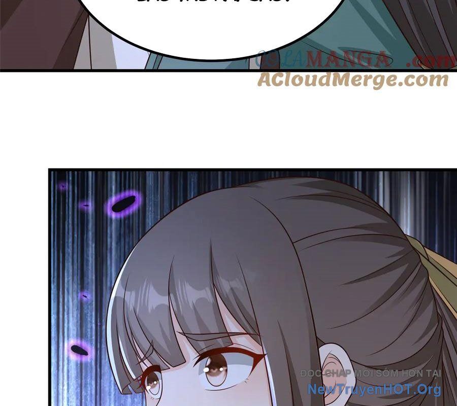 Mục Long Sư Chapter 475 - Trang 2