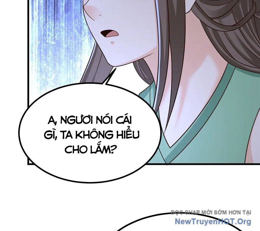 Mục Long Sư Chapter 475 - Trang 2