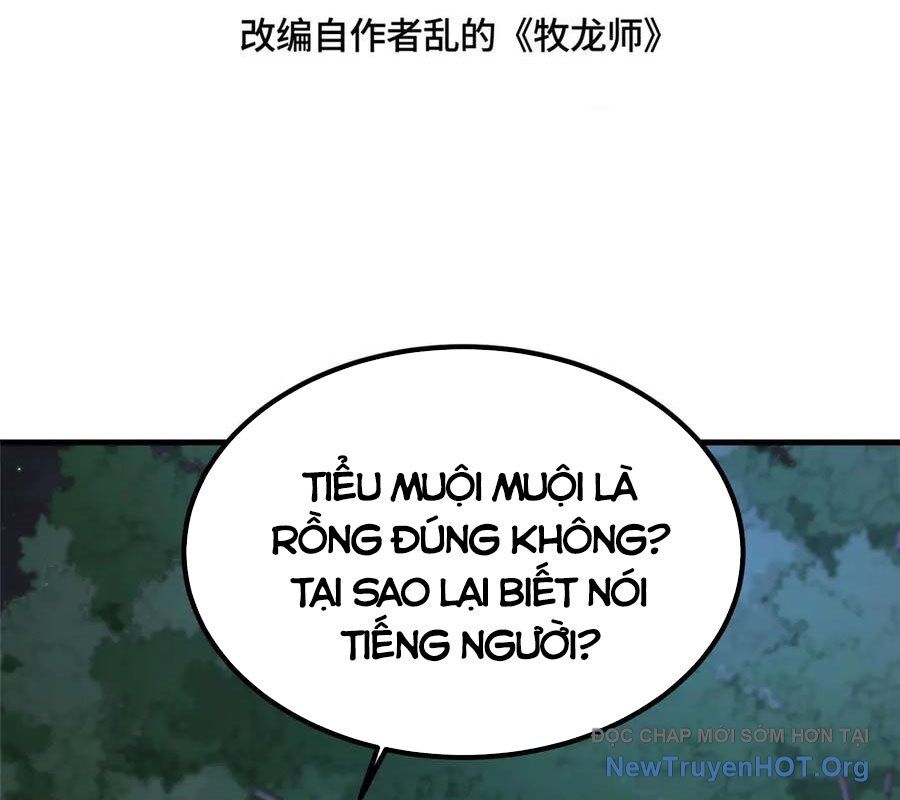 Mục Long Sư Chapter 475 - Trang 2