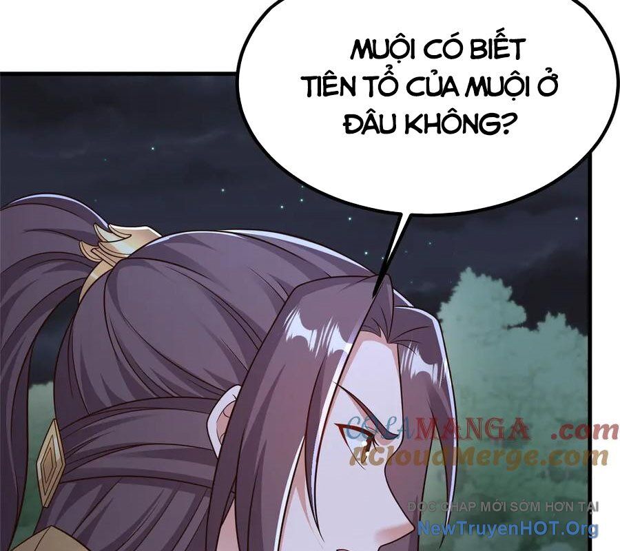 Mục Long Sư Chapter 475 - Trang 2