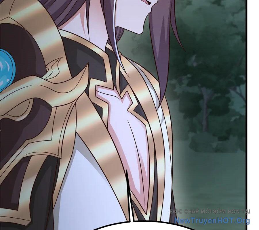 Mục Long Sư Chapter 475 - Trang 2