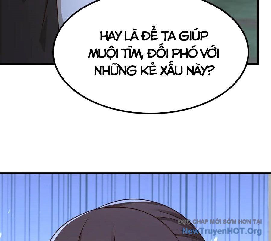 Mục Long Sư Chapter 475 - Trang 2
