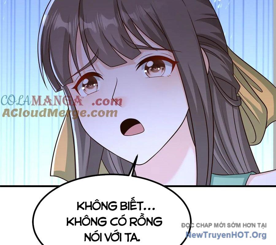 Mục Long Sư Chapter 475 - Trang 2