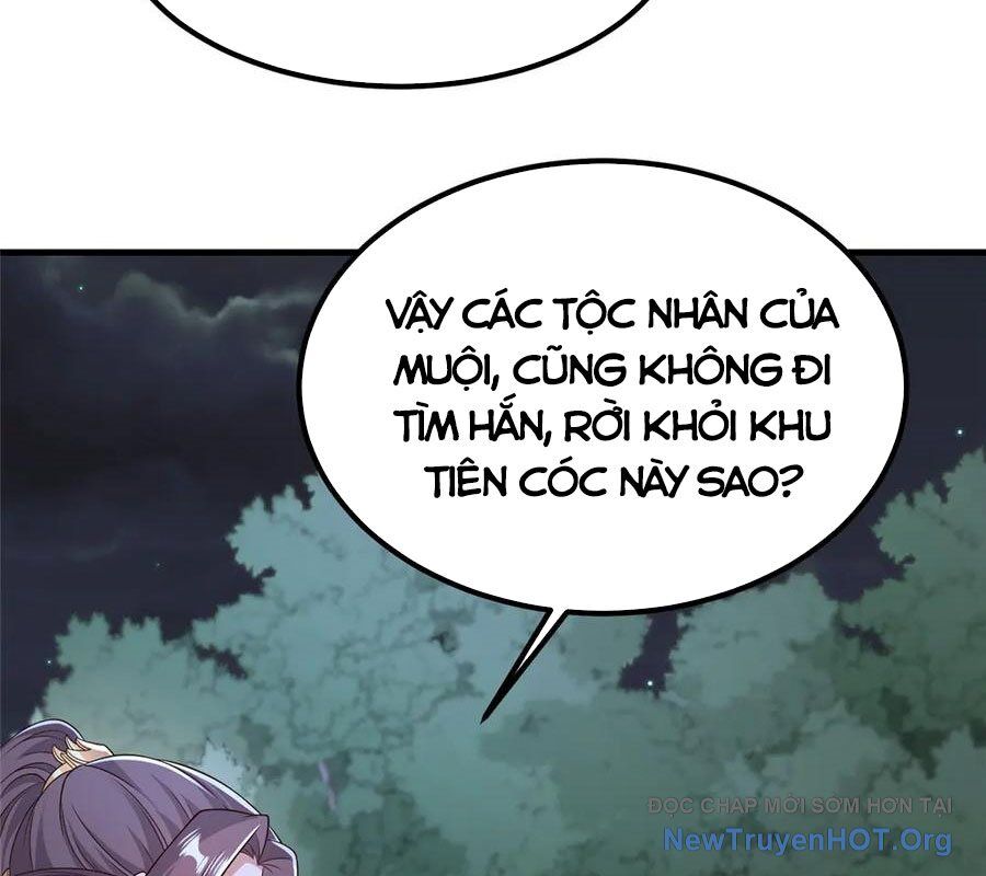 Mục Long Sư Chapter 475 - Trang 2