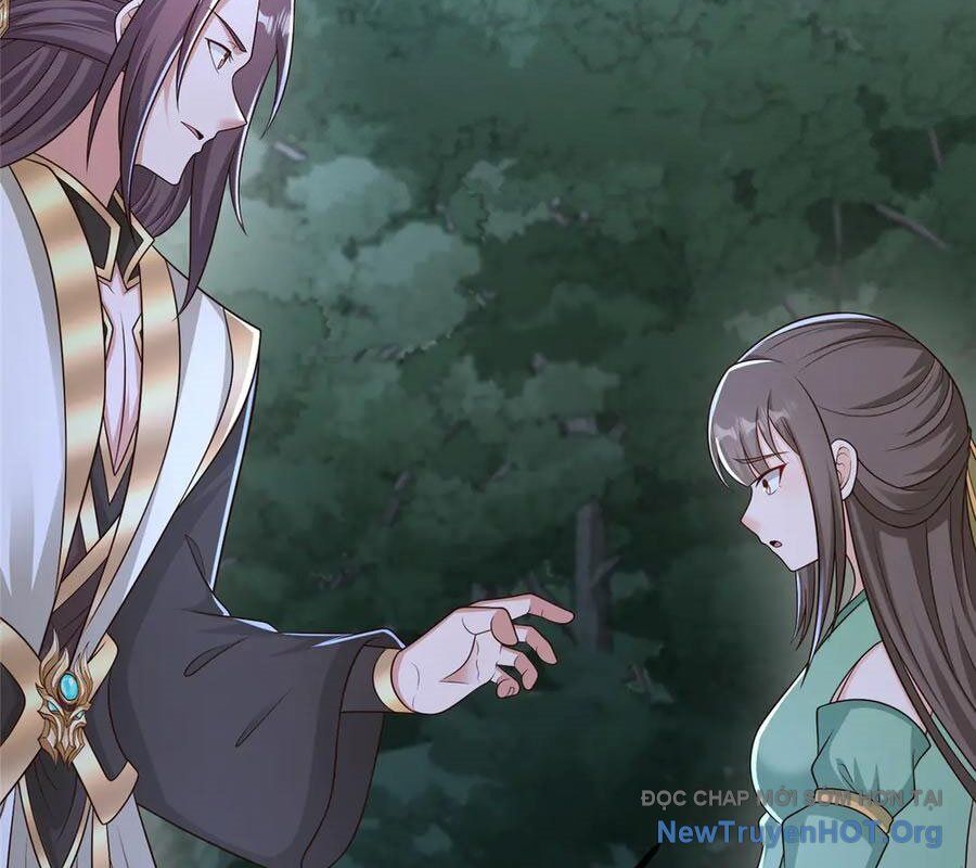 Mục Long Sư Chapter 475 - Trang 2