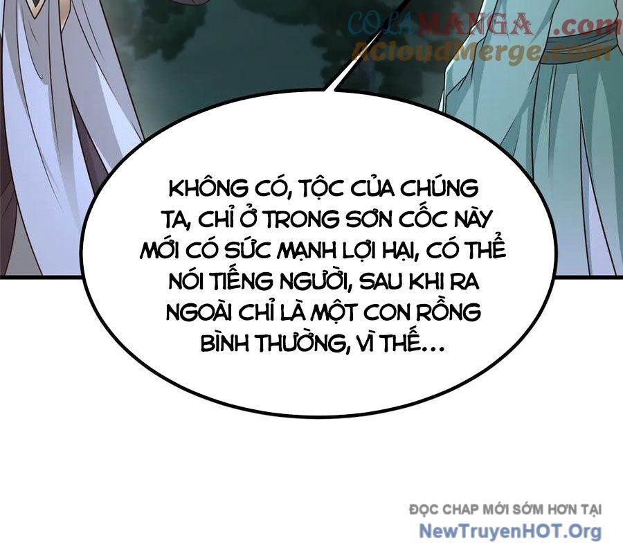 Mục Long Sư Chapter 475 - Trang 2