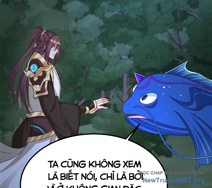 Mục Long Sư Chapter 475 - Trang 2