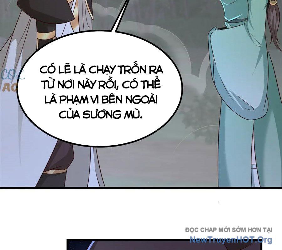 Mục Long Sư Chapter 475 - Trang 2