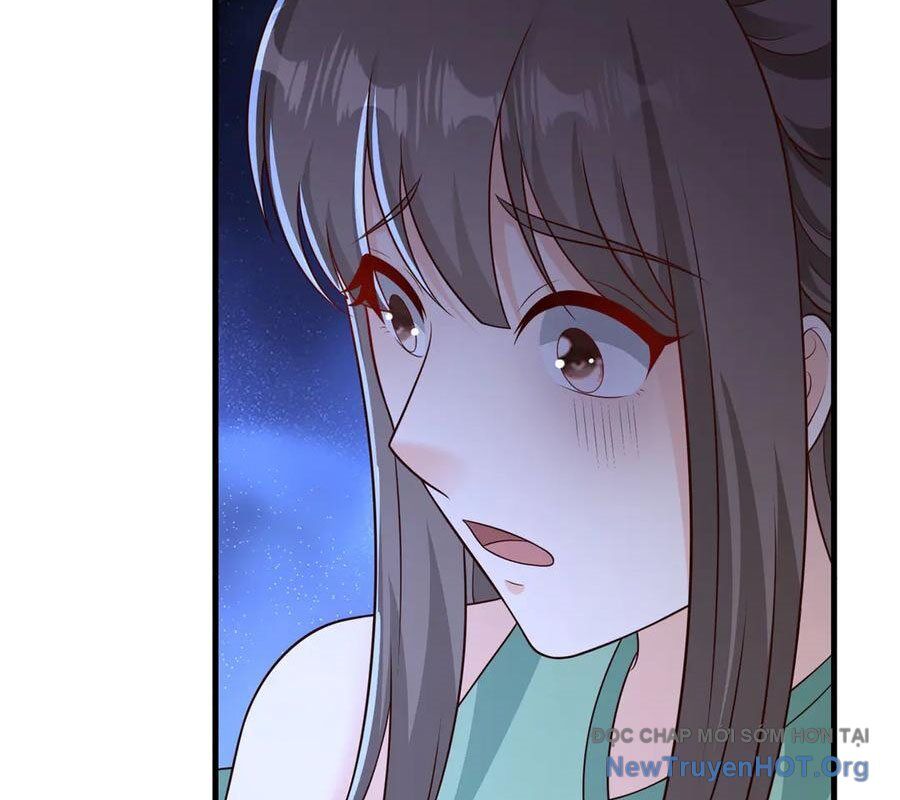 Mục Long Sư Chapter 475 - Trang 2