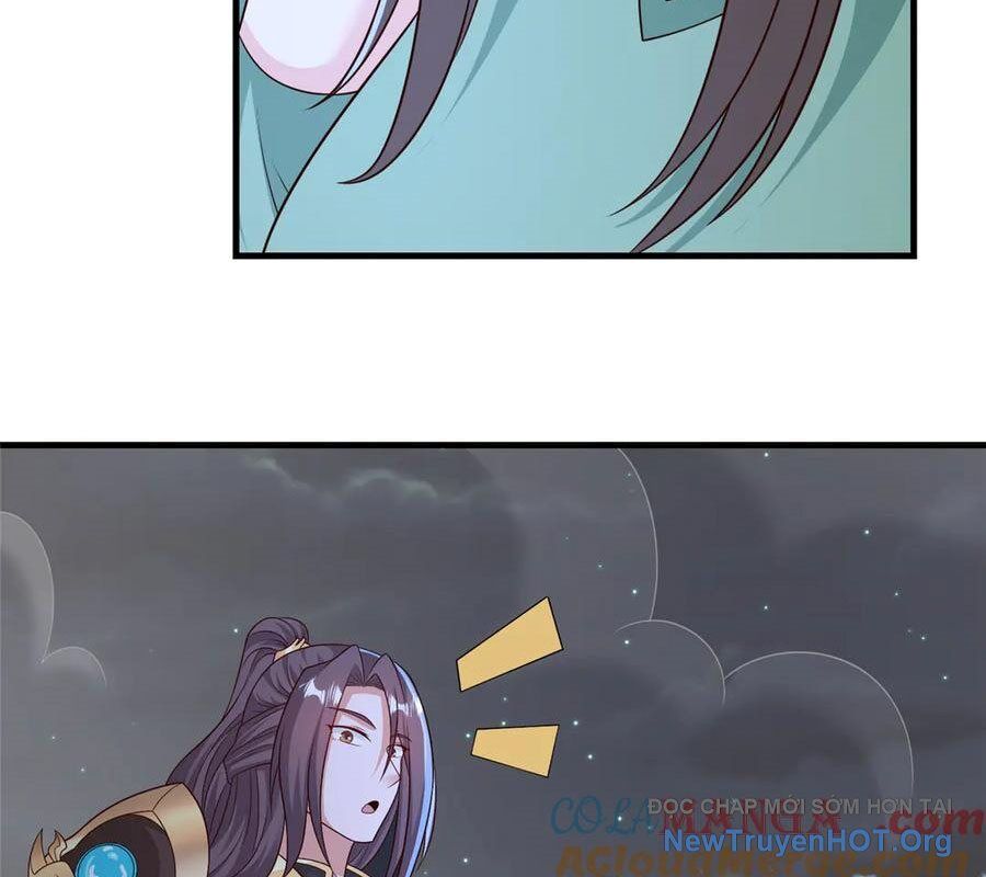 Mục Long Sư Chapter 475 - Trang 2