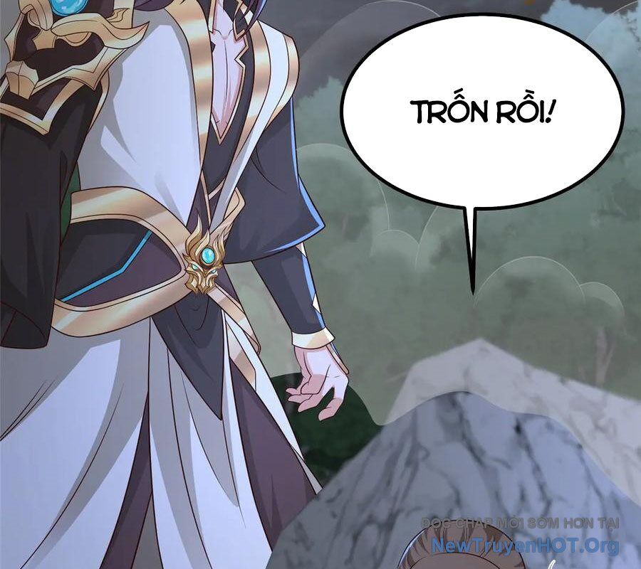 Mục Long Sư Chapter 475 - Trang 2
