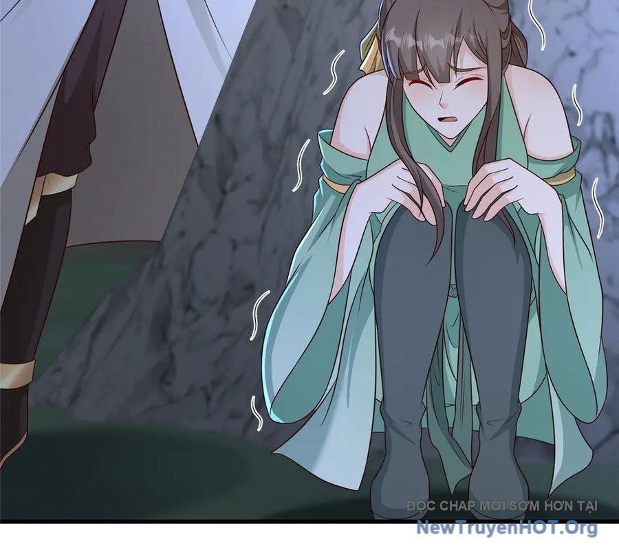 Mục Long Sư Chapter 475 - Trang 2