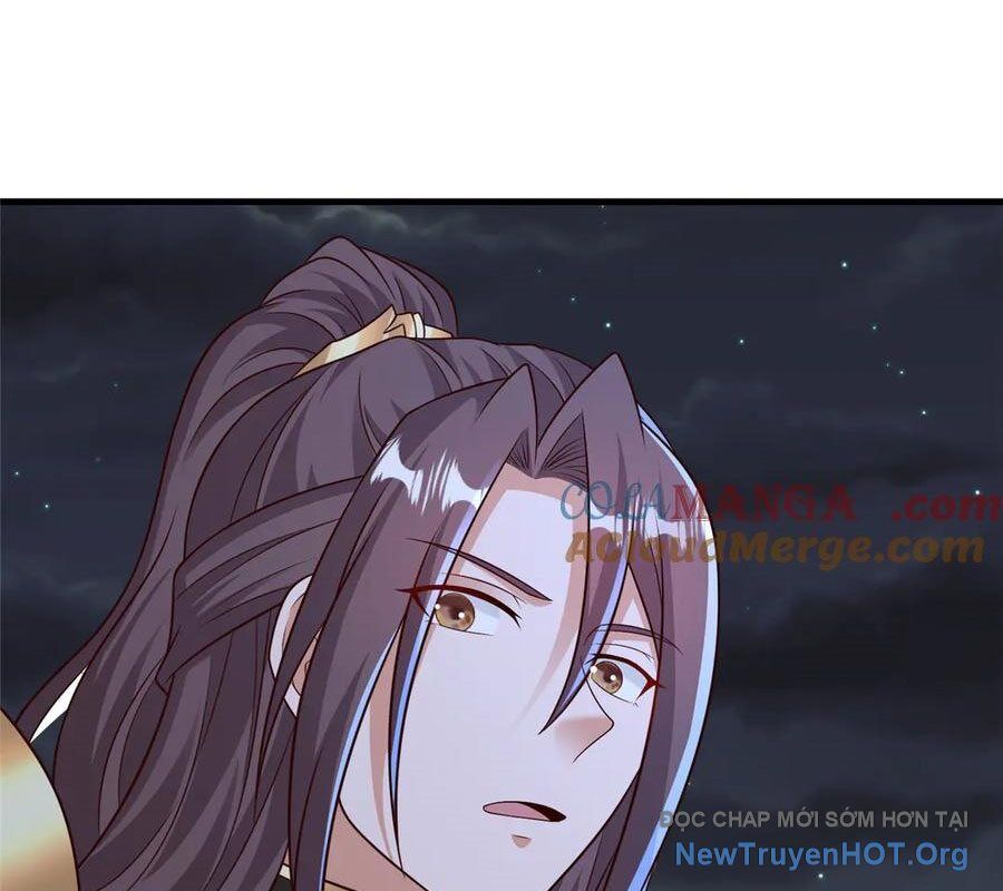 Mục Long Sư Chapter 475 - Trang 2