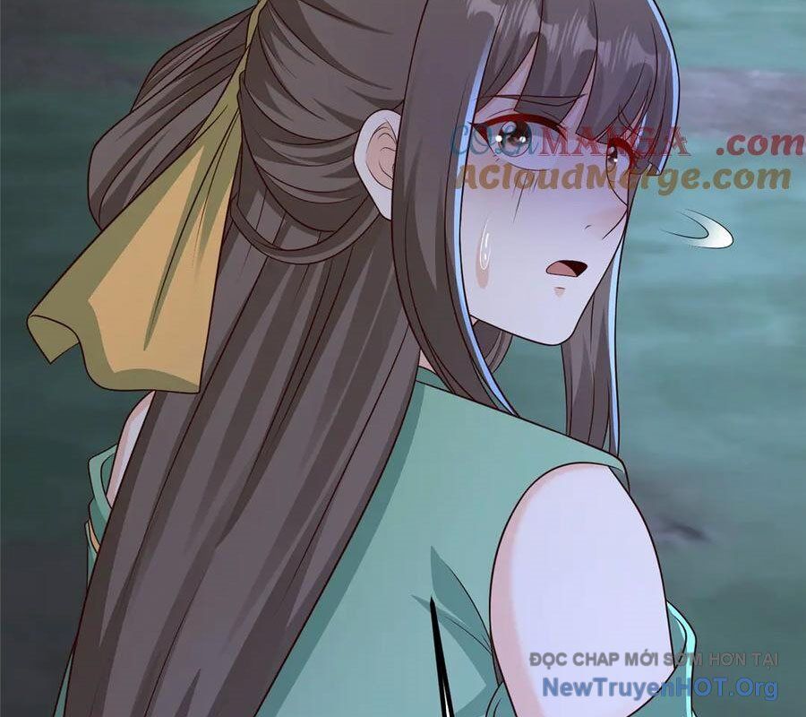 Mục Long Sư Chapter 475 - Trang 2