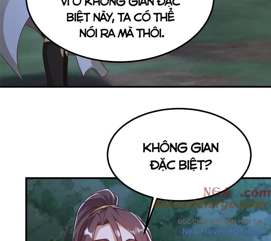 Mục Long Sư Chapter 475 - Trang 2