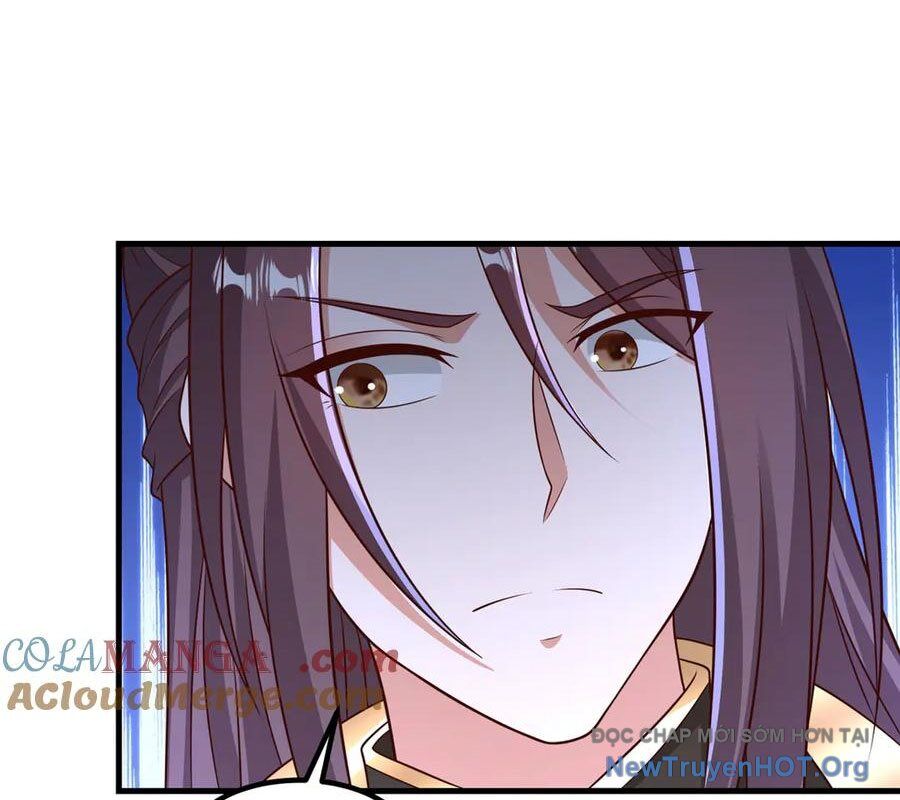 Mục Long Sư Chapter 475 - Trang 2