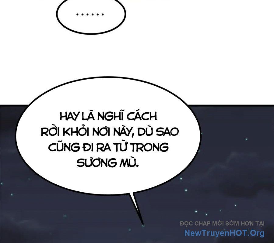 Mục Long Sư Chapter 475 - Trang 2