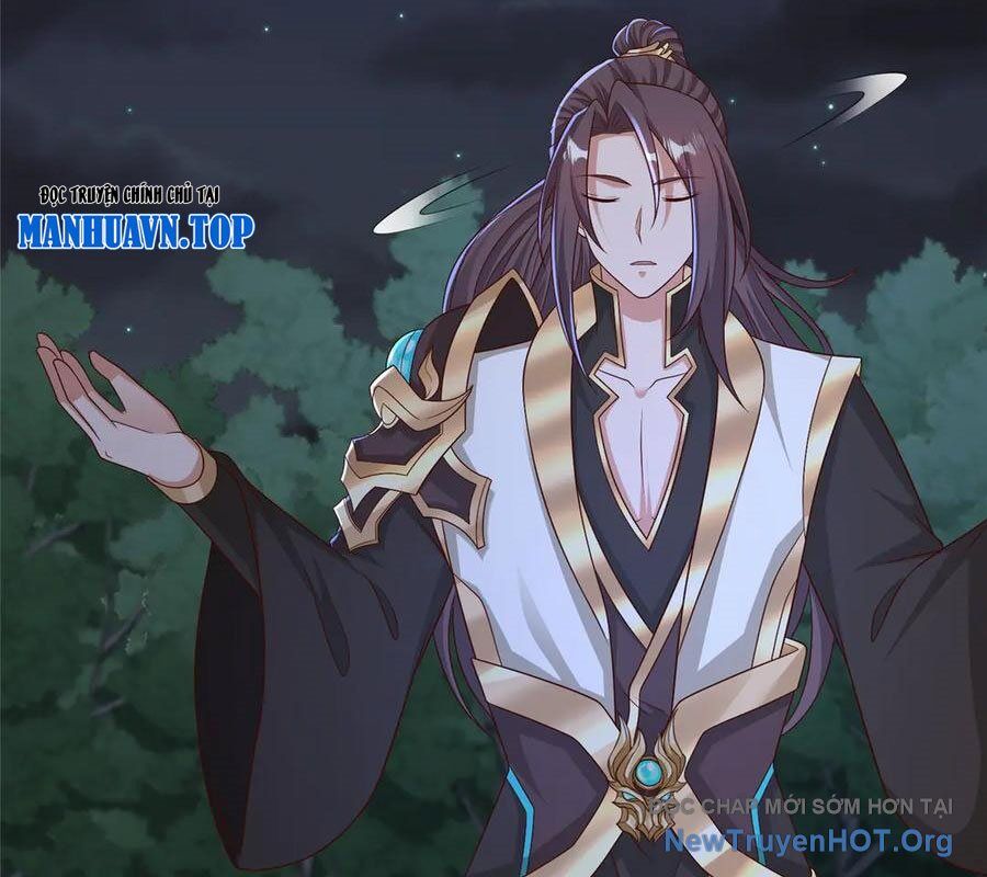 Mục Long Sư Chapter 475 - Trang 2