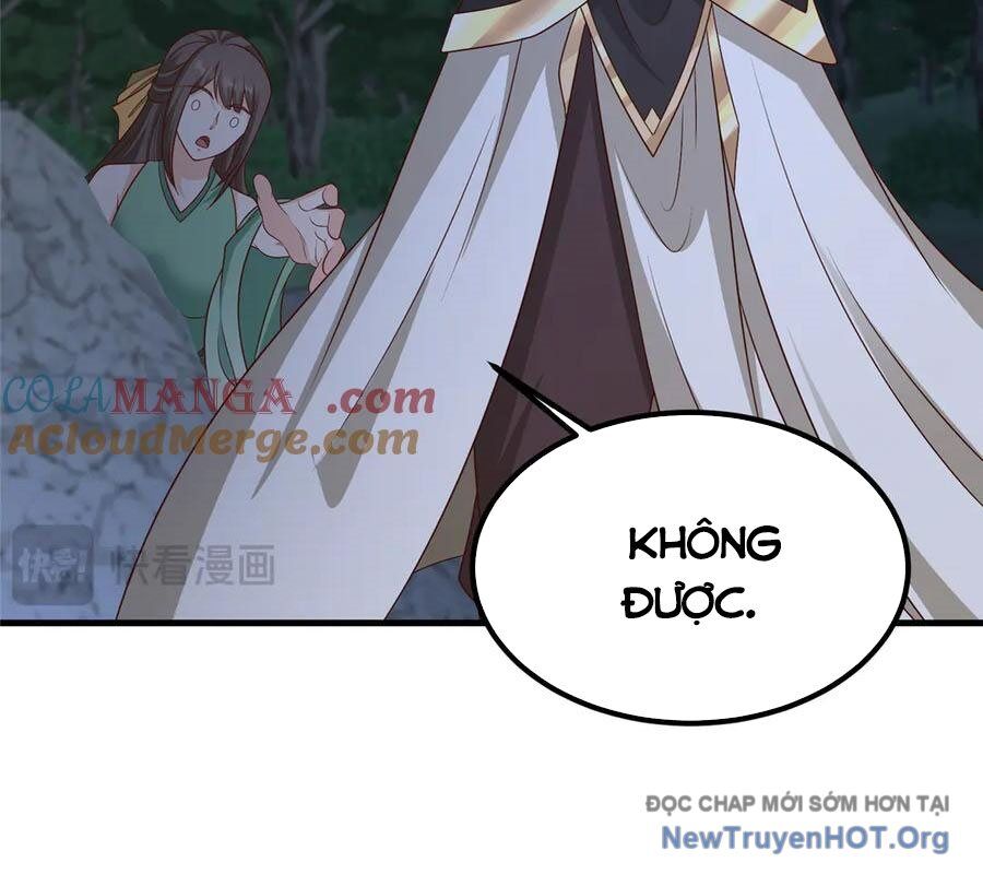 Mục Long Sư Chapter 475 - Trang 2