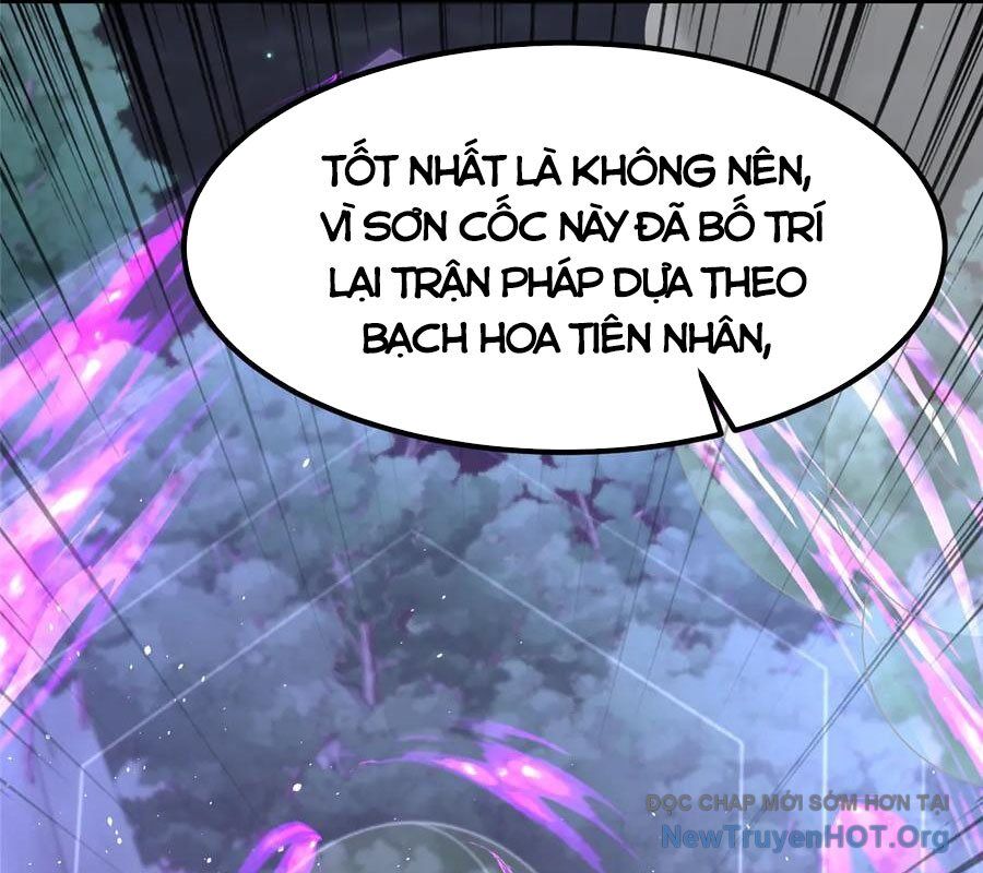 Mục Long Sư Chapter 475 - Trang 2
