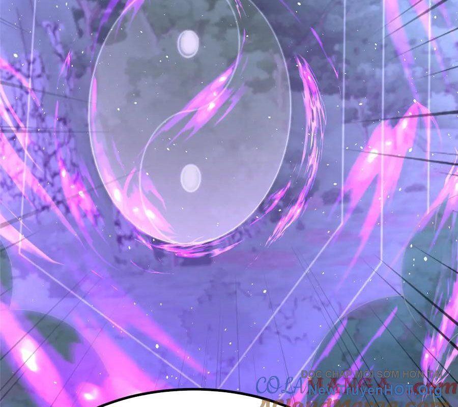 Mục Long Sư Chapter 475 - Trang 2