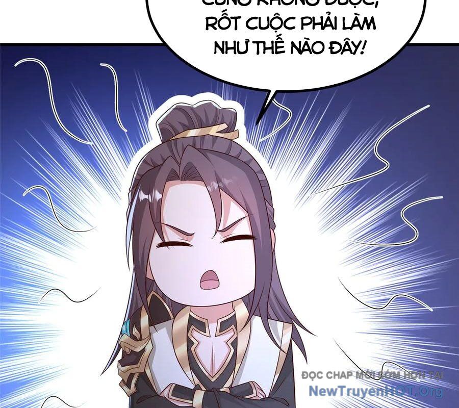 Mục Long Sư Chapter 475 - Trang 2