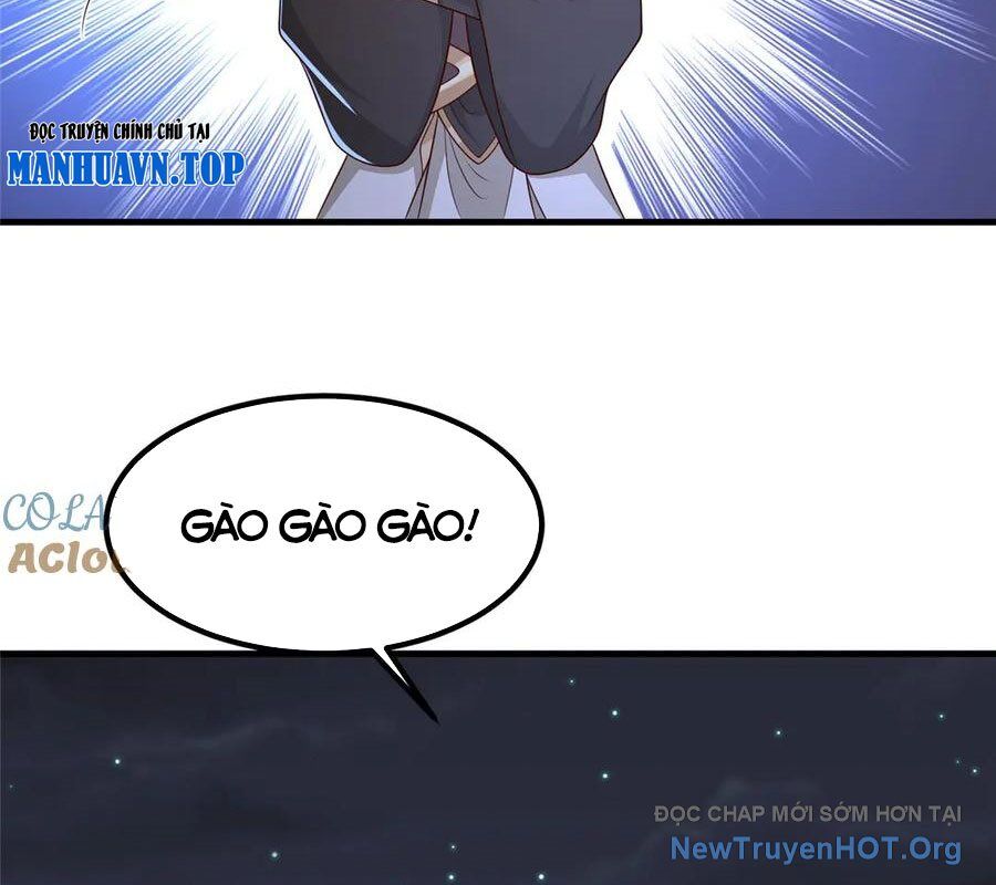 Mục Long Sư Chapter 475 - Trang 2
