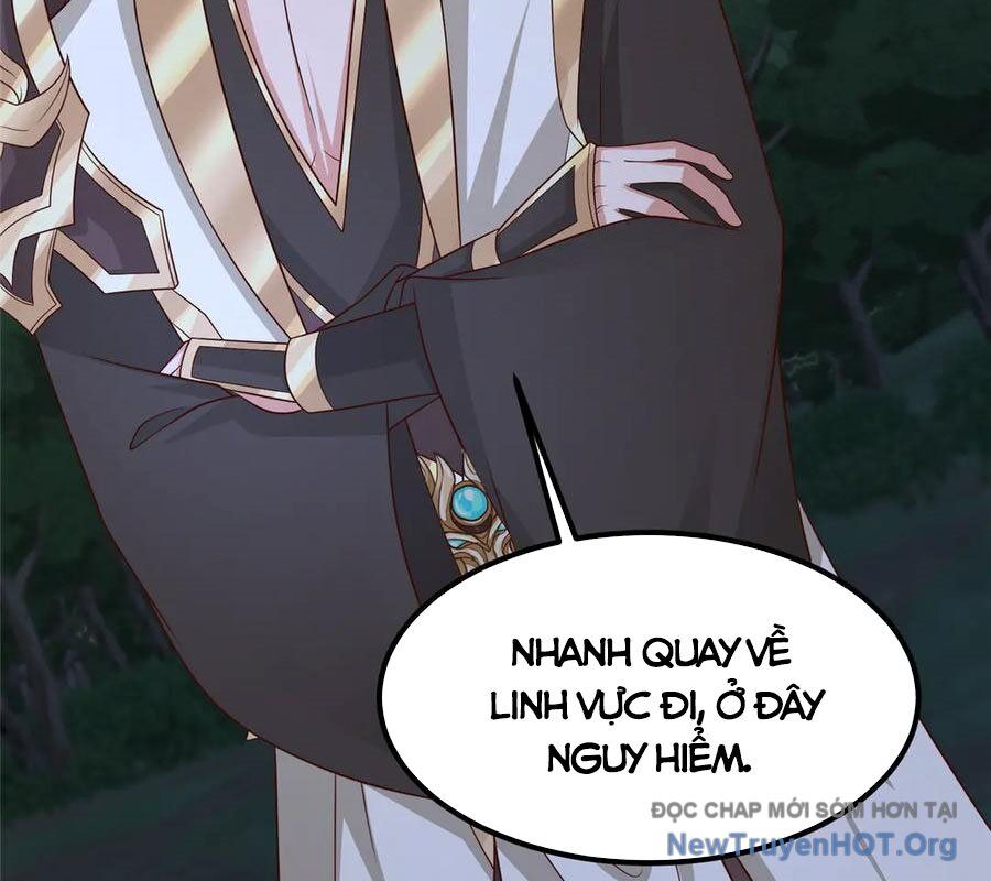 Mục Long Sư Chapter 475 - Trang 2