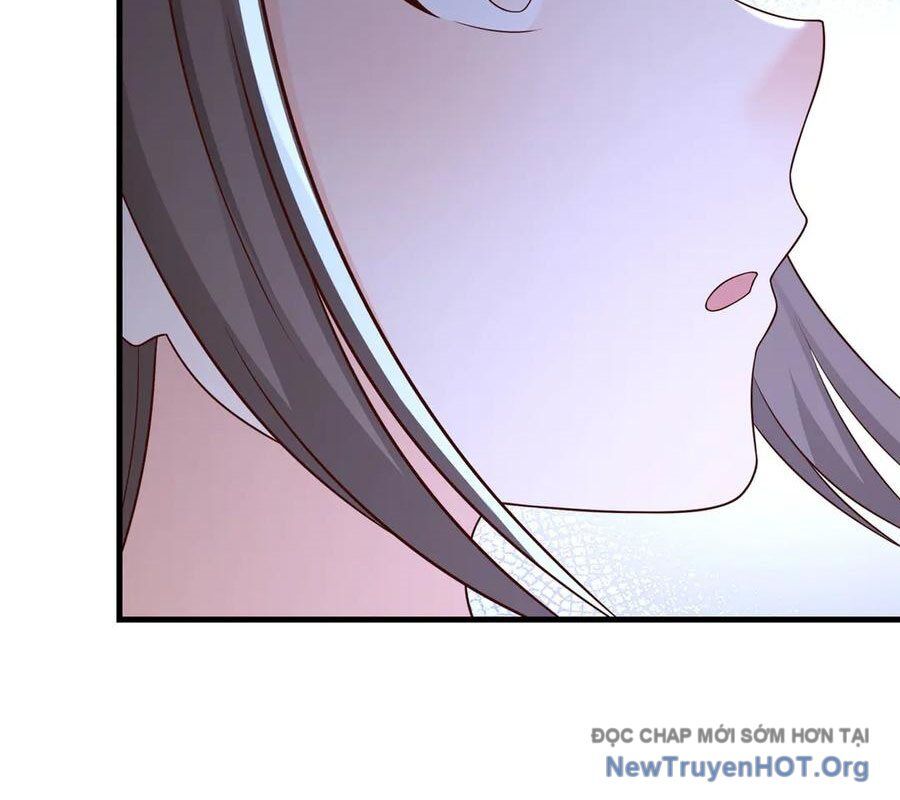 Mục Long Sư Chapter 475 - Trang 2