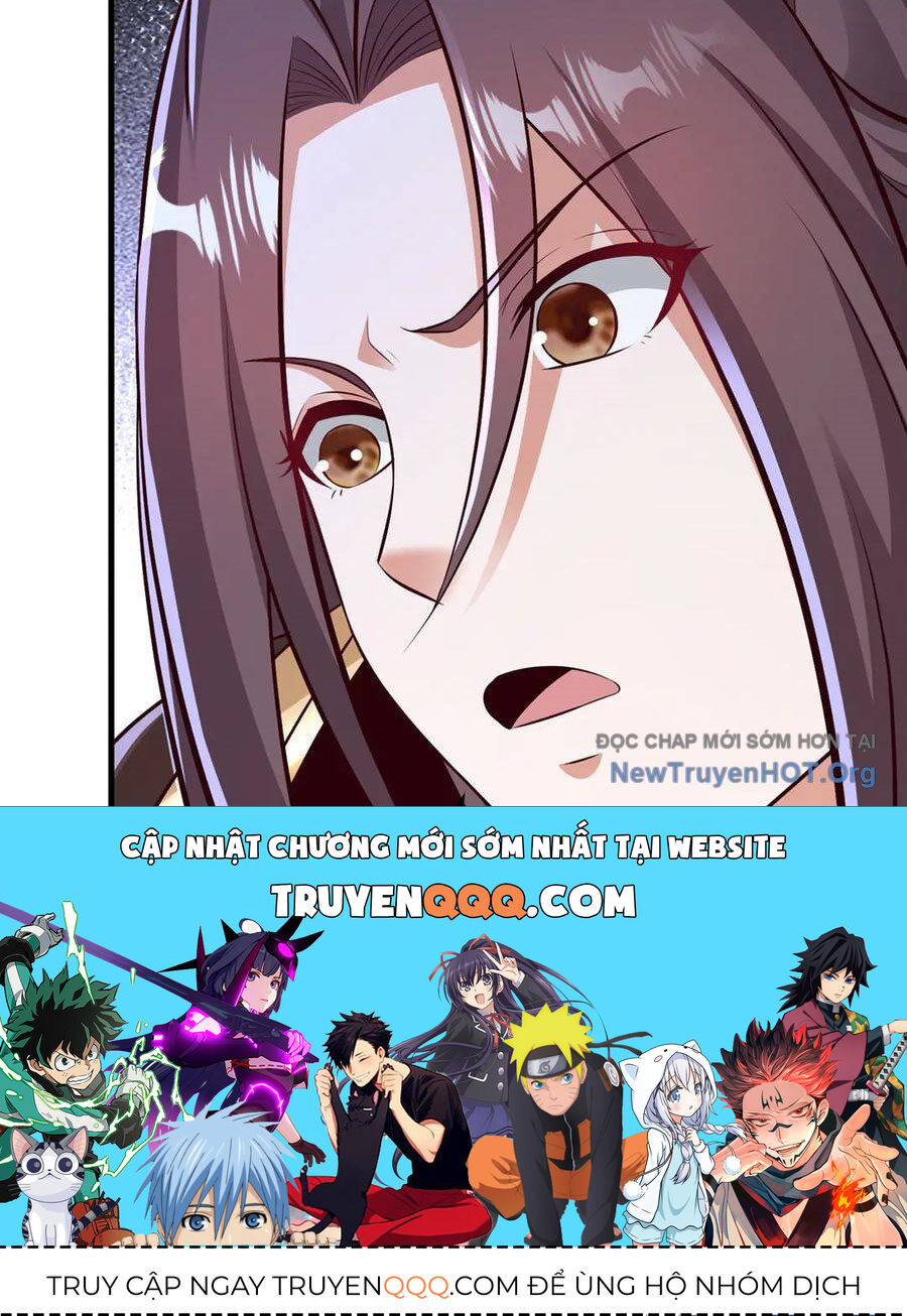 Mục Long Sư Chapter 475 - Trang 2