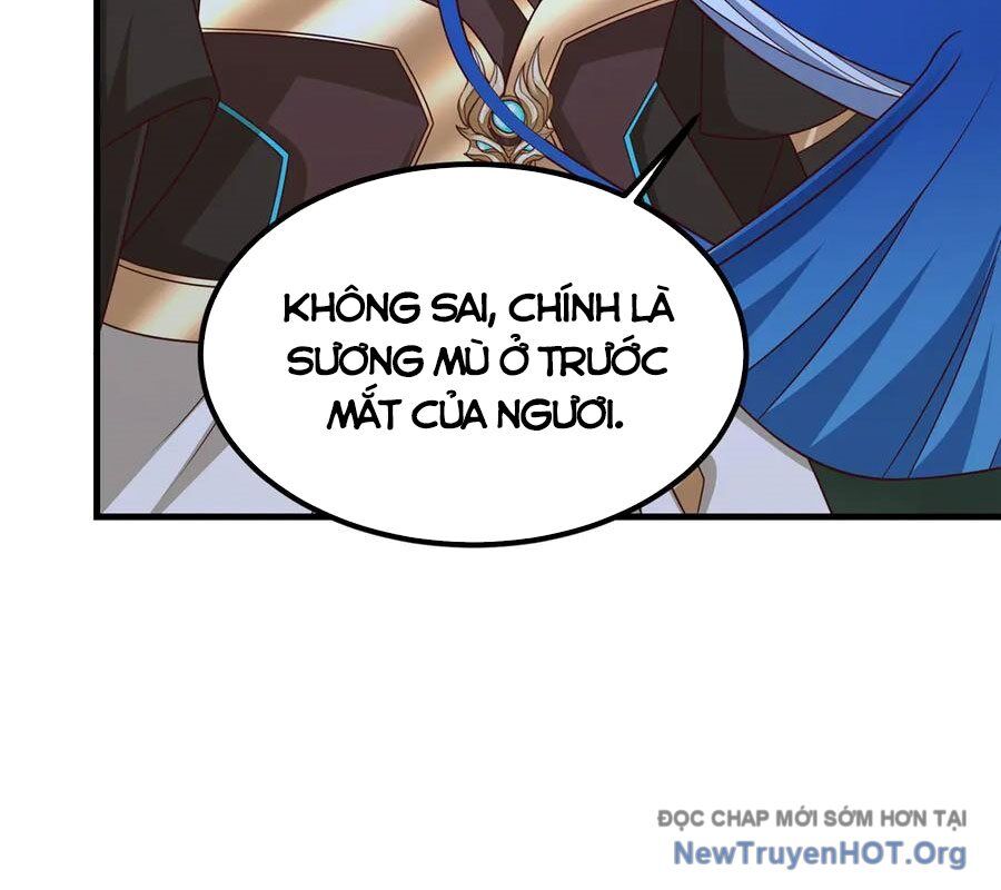 Mục Long Sư Chapter 475 - Trang 2