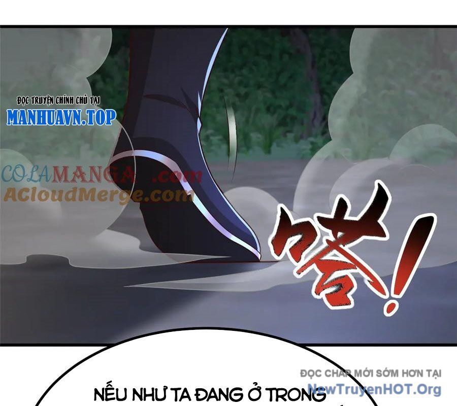 Mục Long Sư Chapter 475 - Trang 2