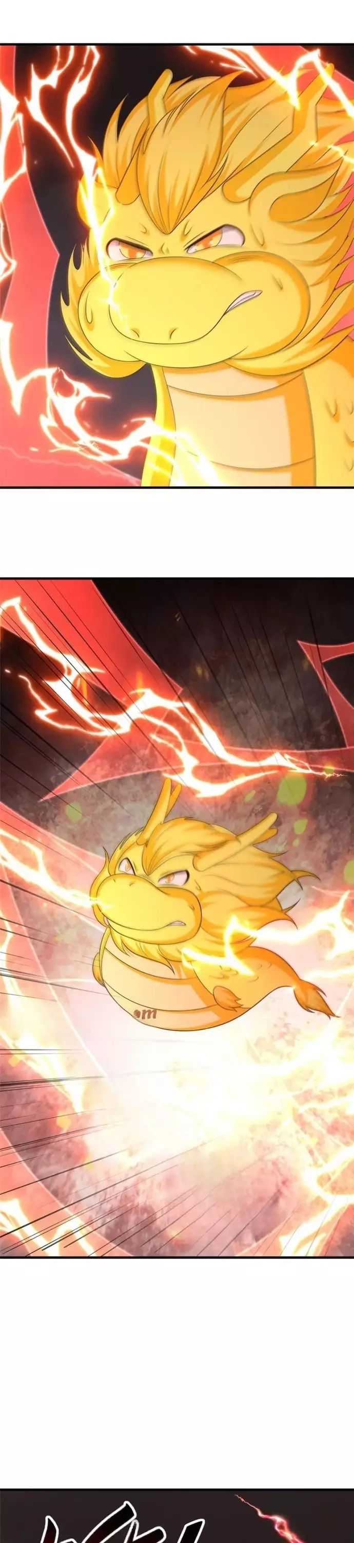 Mục Long Sư Chapter 476 - Trang 2