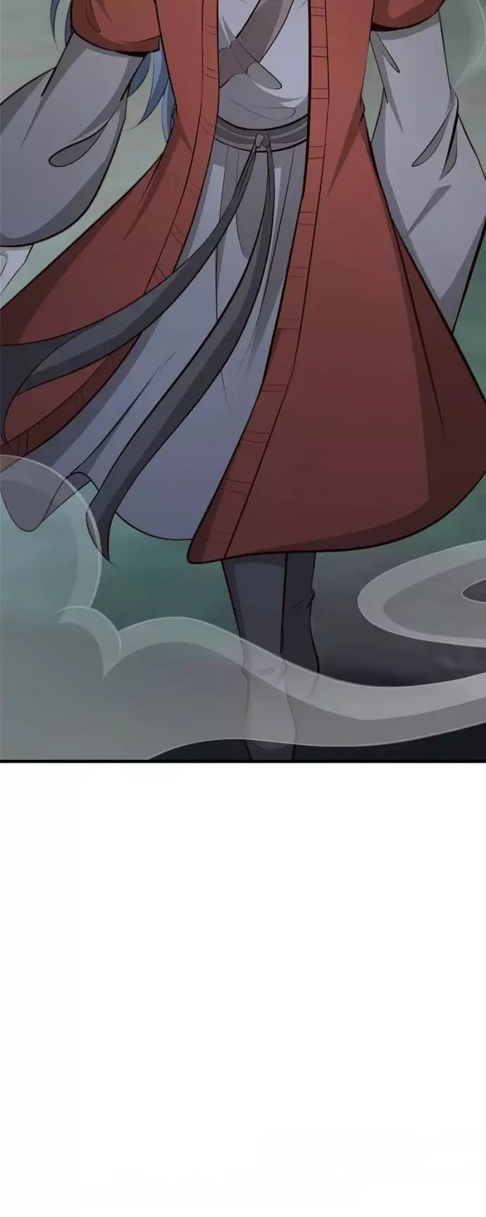 Mục Long Sư Chapter 476 - Trang 2
