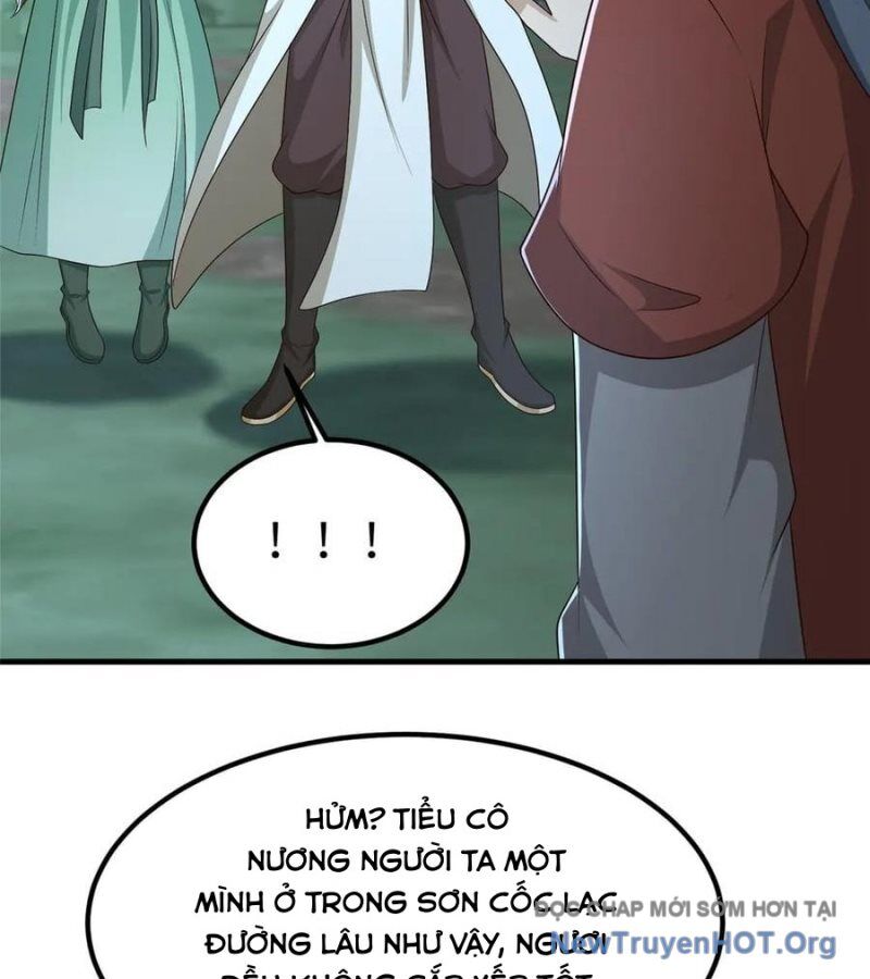 Mục Long Sư Chapter 477 - Trang 2