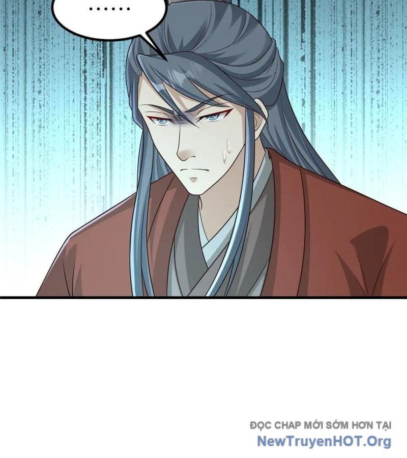 Mục Long Sư Chapter 477 - Trang 2