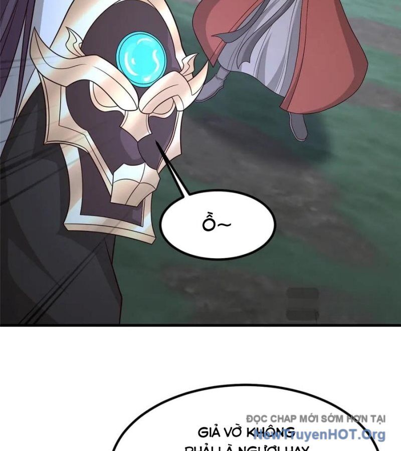 Mục Long Sư Chapter 477 - Trang 2