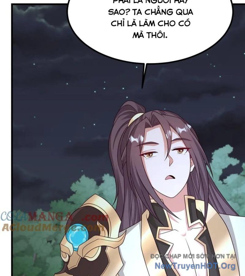 Mục Long Sư Chapter 477 - Trang 2