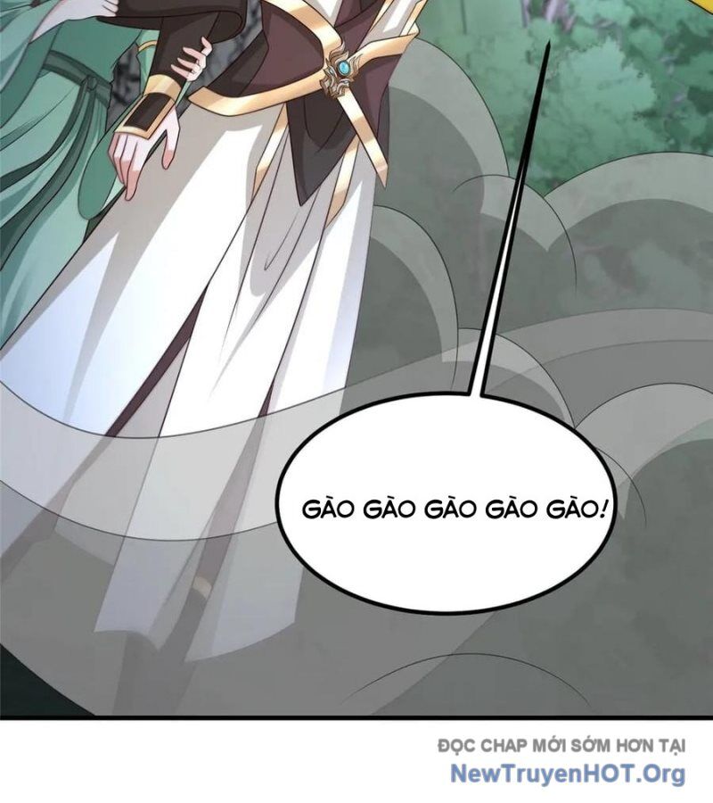 Mục Long Sư Chapter 477 - Trang 2