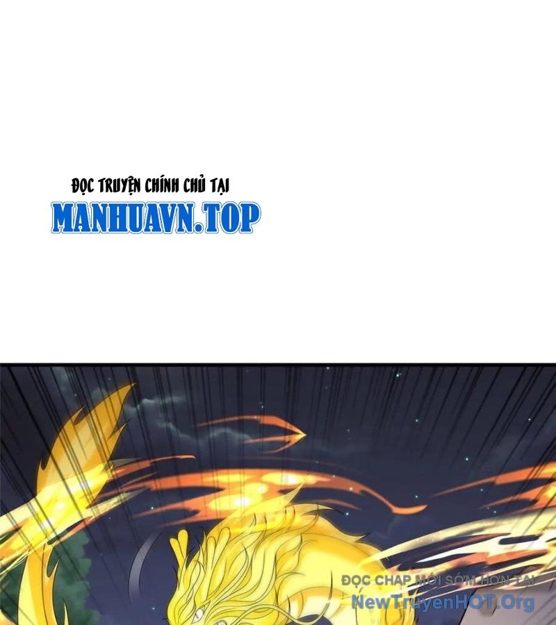 Mục Long Sư Chapter 477 - Trang 2